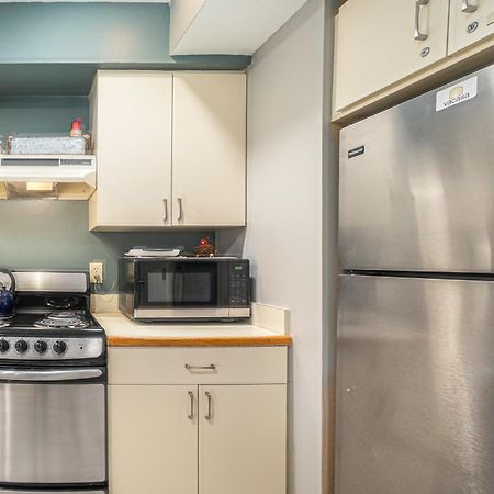 Wintergreen Condos Thompsonville Ruang foto