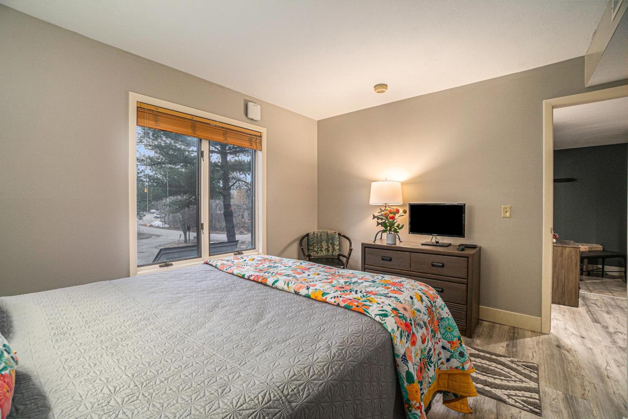 Wintergreen Condos Thompsonville Ruang foto